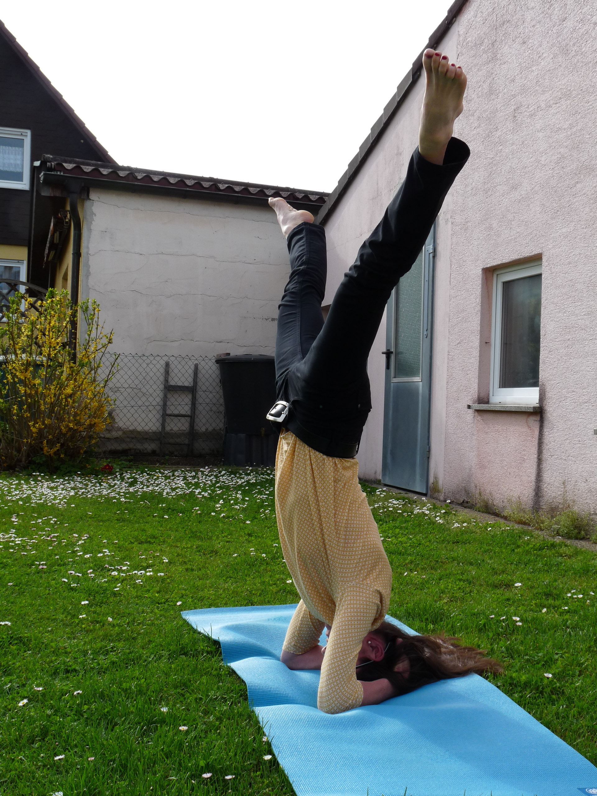 20180415170834 P1110121